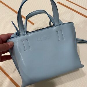Calvin Klein mini bag